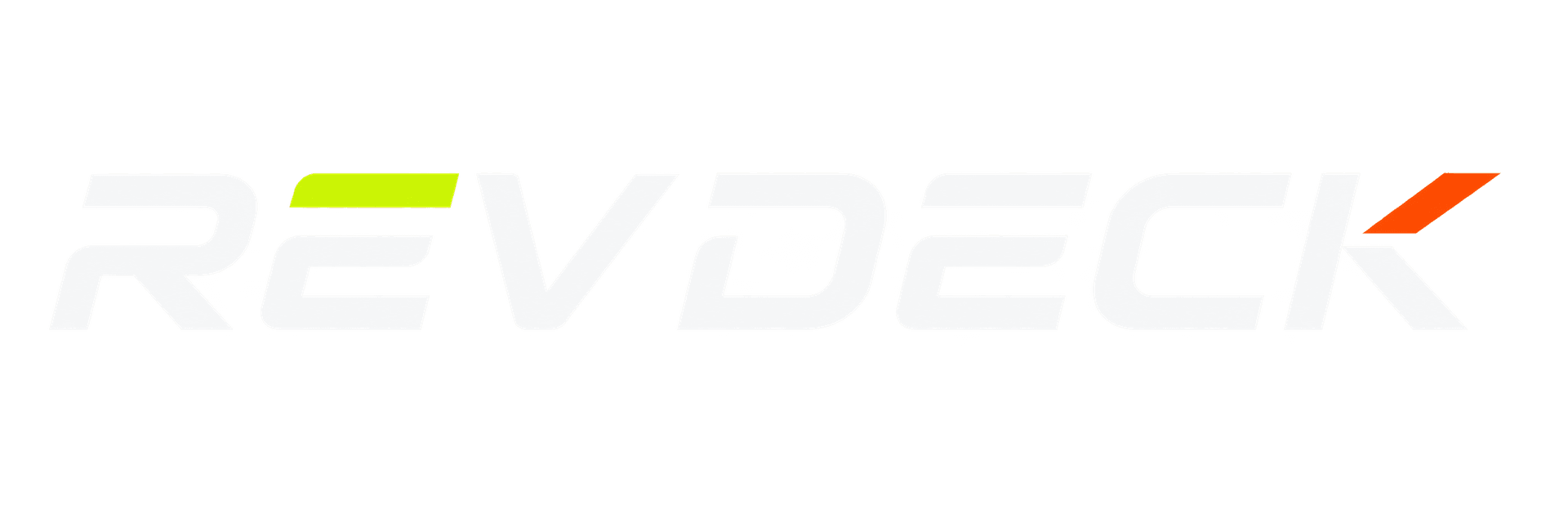 REVDECK